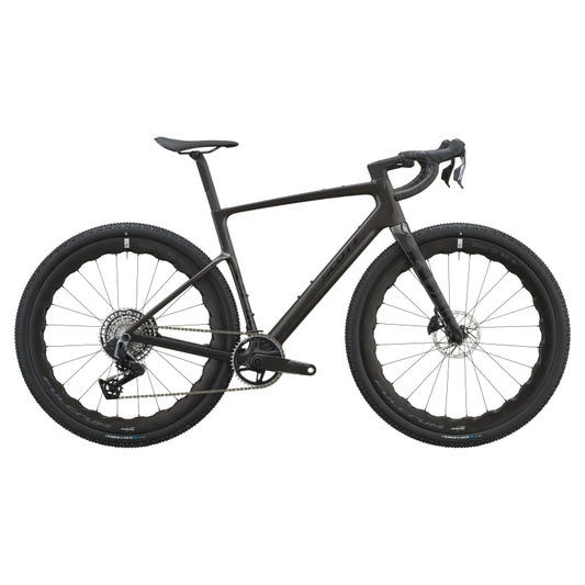 Scott Addict Gravel 20