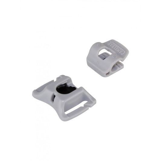 Camelbak Magnetic Tube Trap