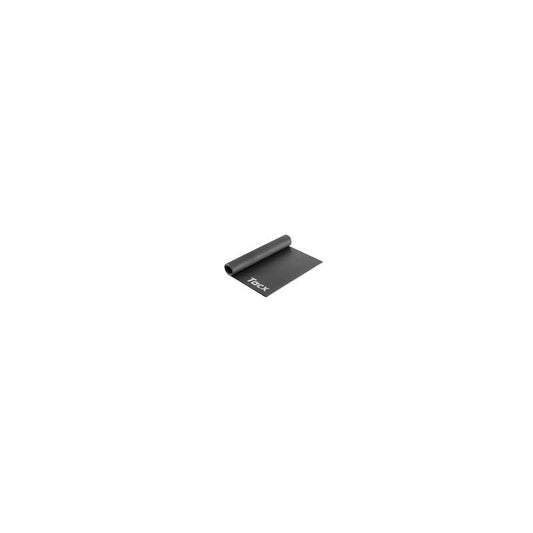 Tacx Rollable Matt T2918