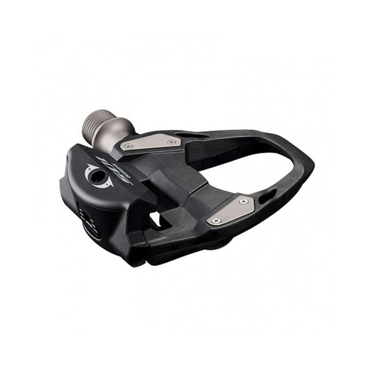 Shimano 105 PD-R7000 Spd-sl Pedals Carbon