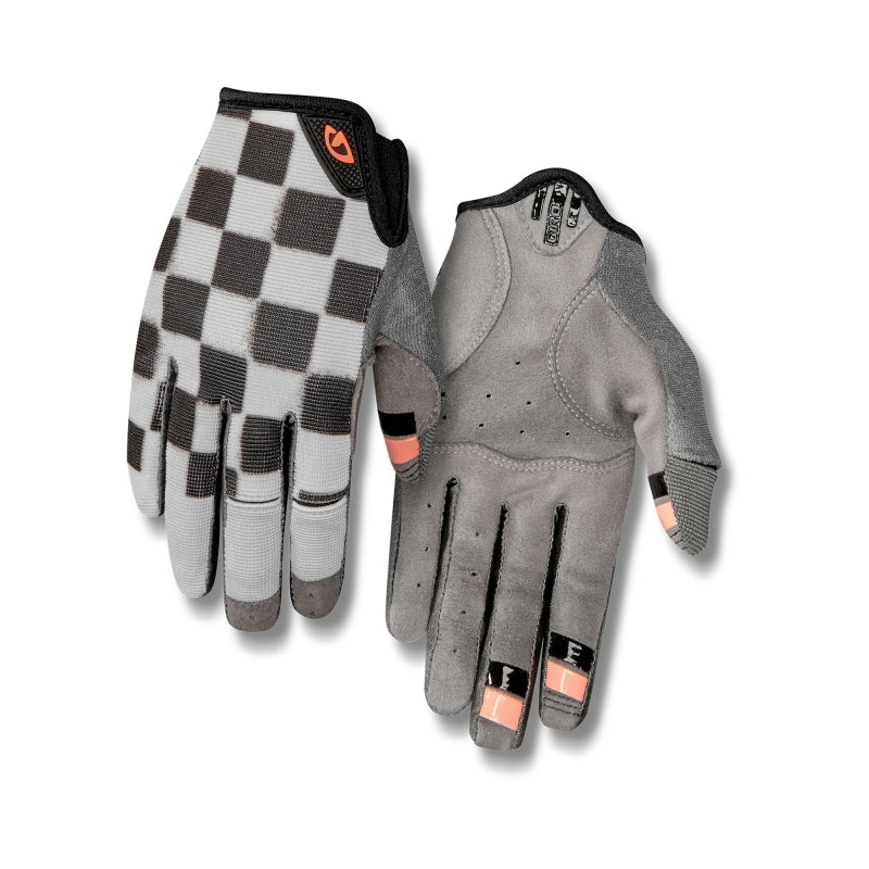 Giro LA Dnd Mtb Gloves Ladies