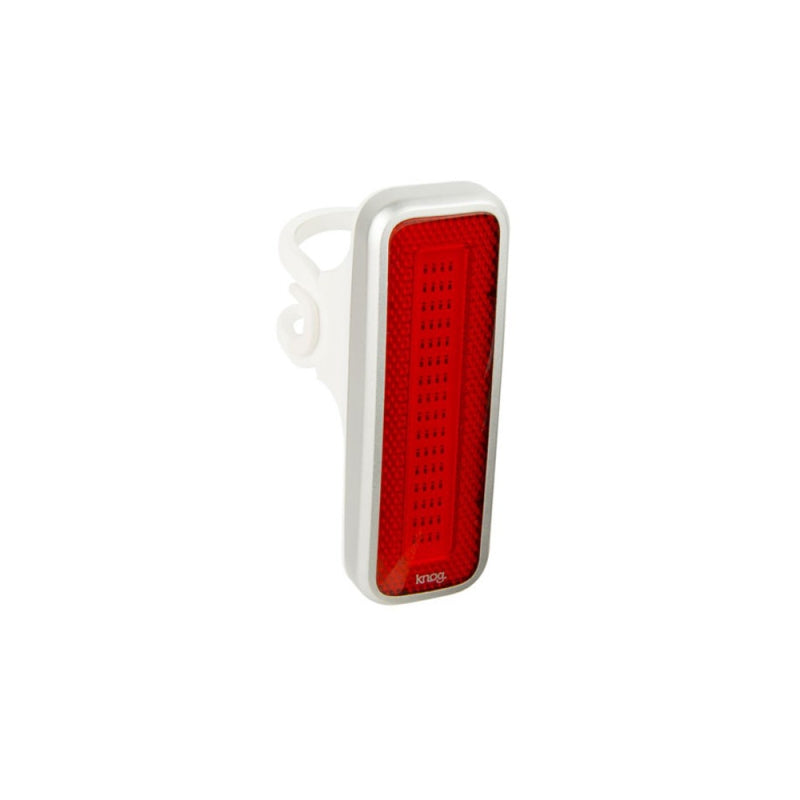 Knog Blinder Mob V MR Chips