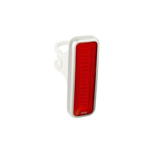 Knog Blinder Mob V MR Chips