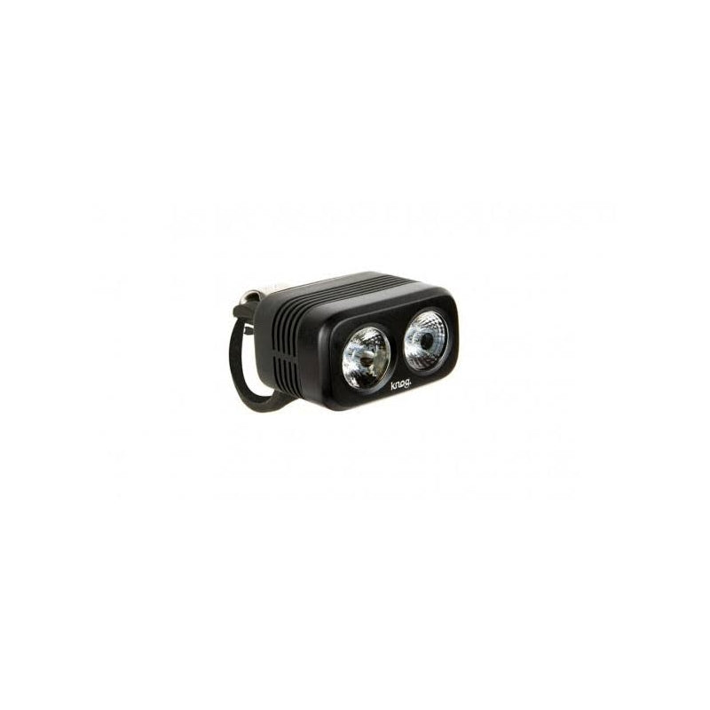 Knog Blinder Road 400