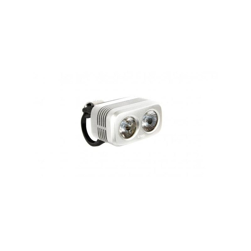 Knog Blinder Road 400