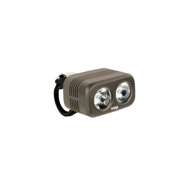Knog Blinder Road 400