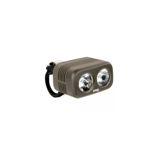 Knog Blinder Road 400