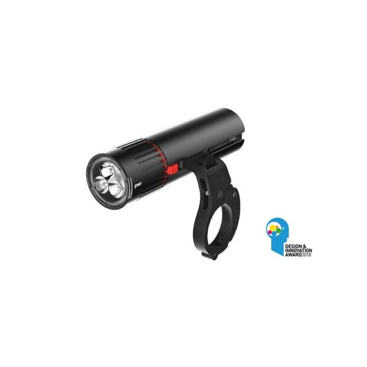 Knog Pwr Trail 1000 Lumen Front Light