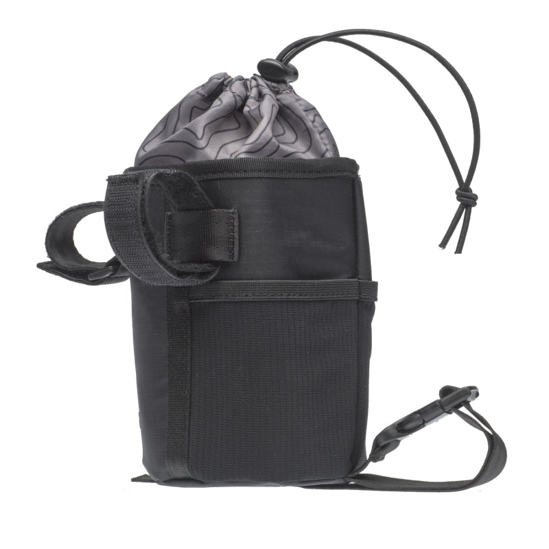 Blackburn Outpost Carry All Bag