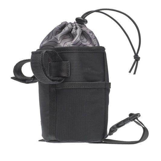 Blackburn Outpost Carry All Bag