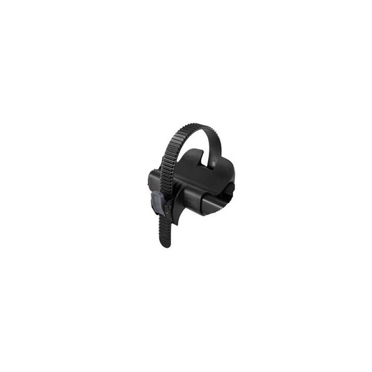 Yakima Front Loader / Forklift Rear Wheel Tray