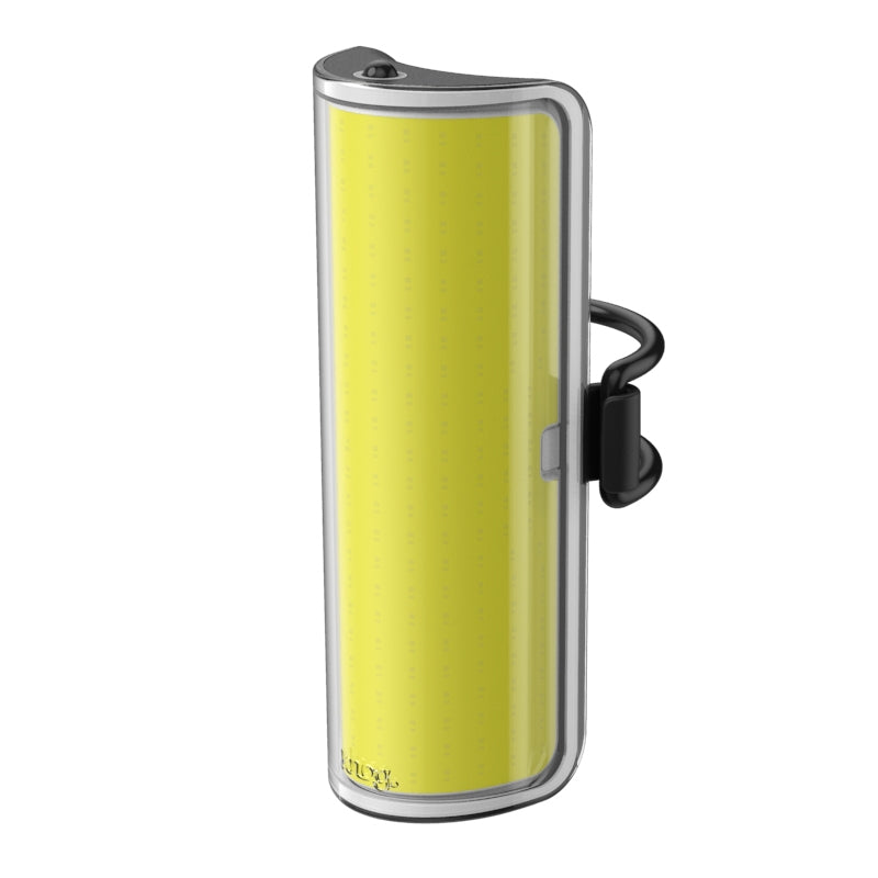 Knog Big Cobber Front