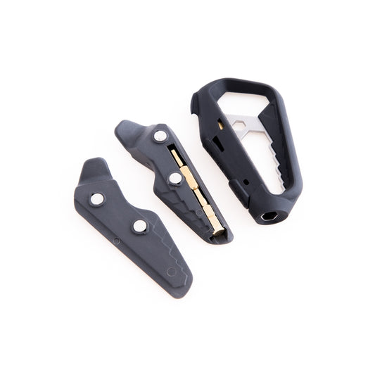 Knog Fang Multitool