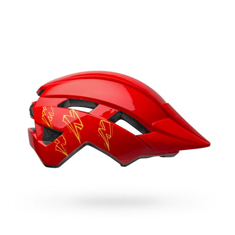 Bell Sidetrack II Helmet