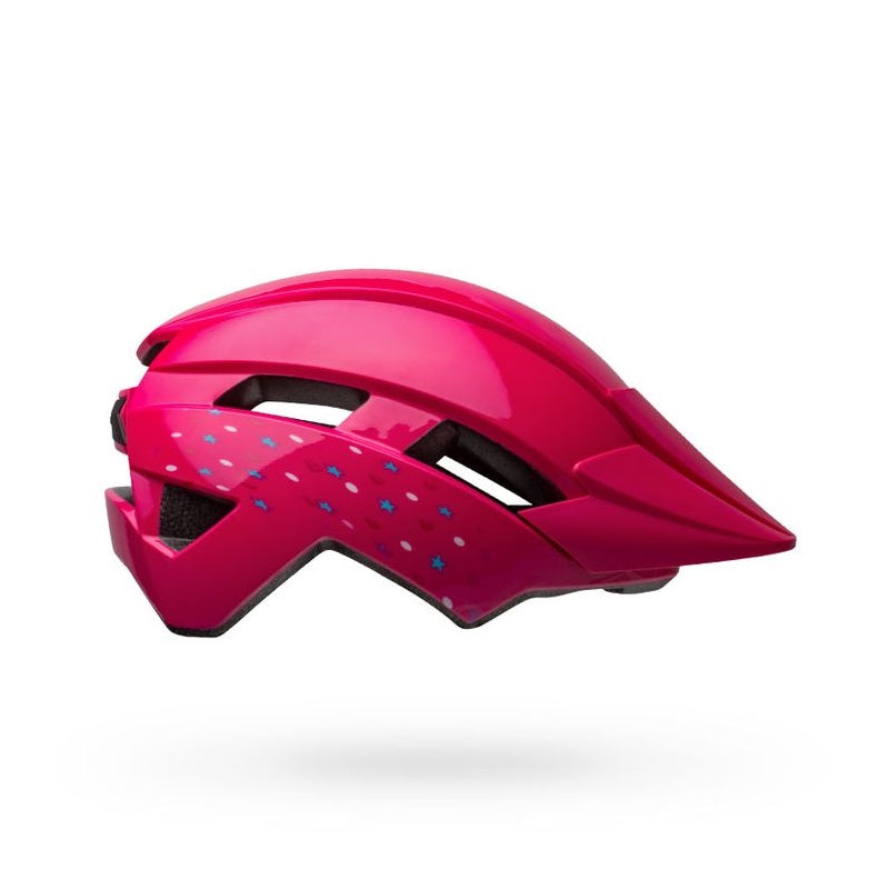 Bell Sidetrack II Helmet