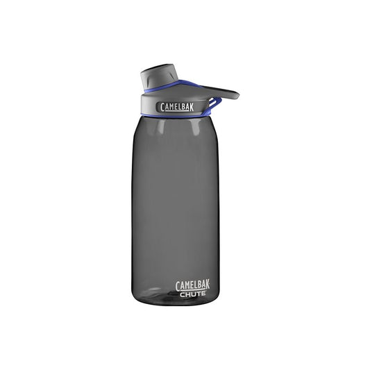 Camelbak Chute 1LTR Bottle