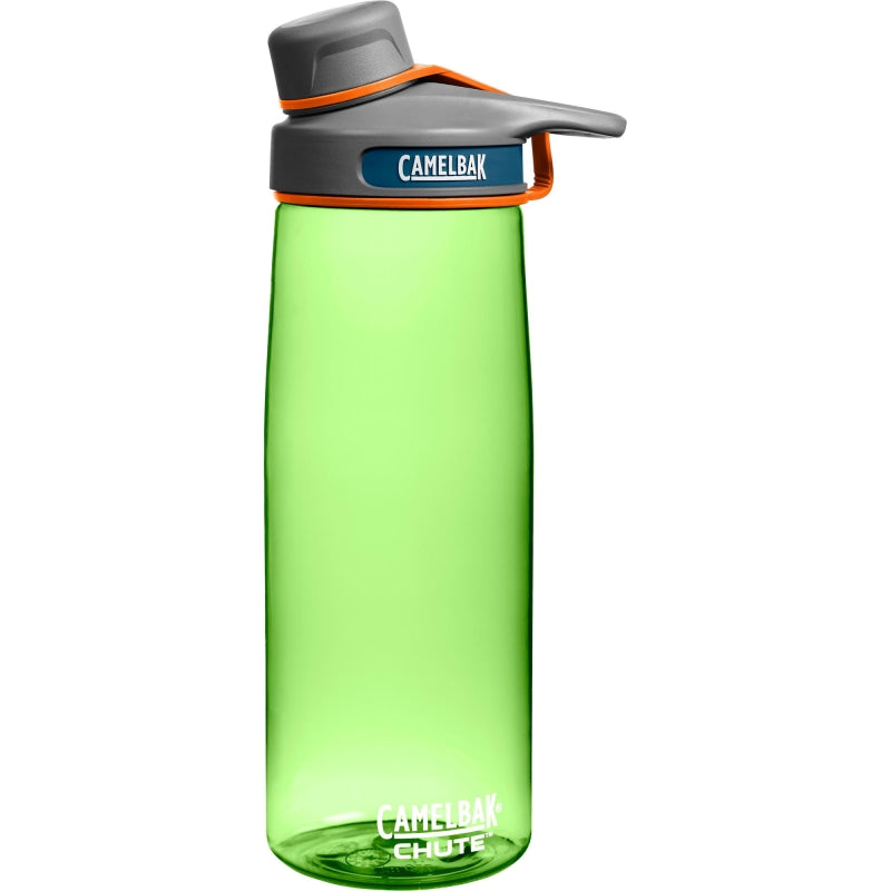 Camelbak Chute 750ML Bottle