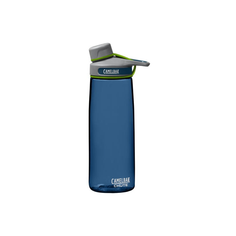 Camelbak Chute 750ML Bottle