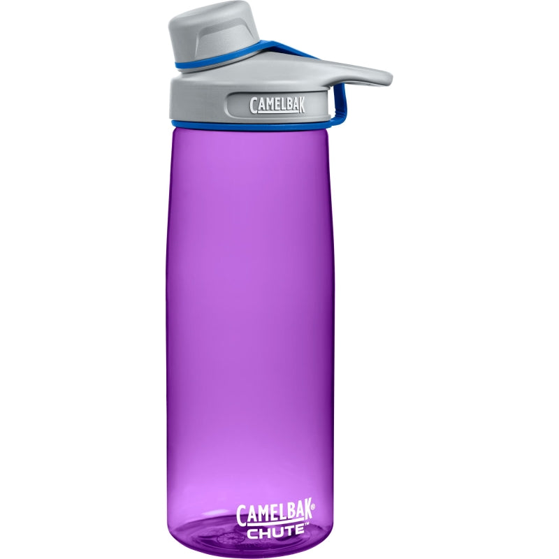 Camelbak Chute 750ML Bottle