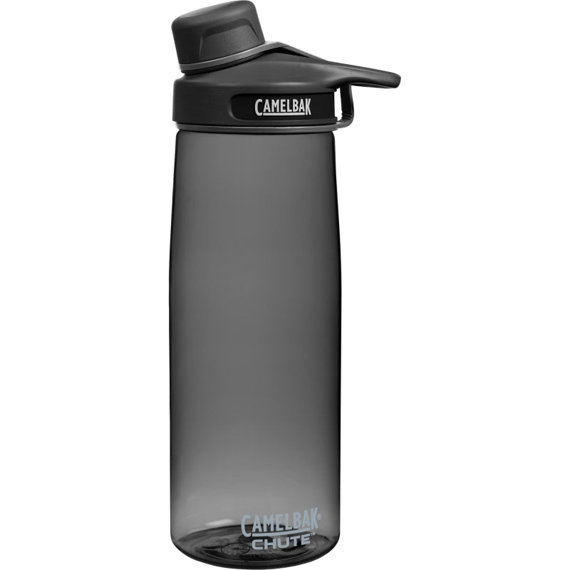 Camelbak Chute 750ML Bottle