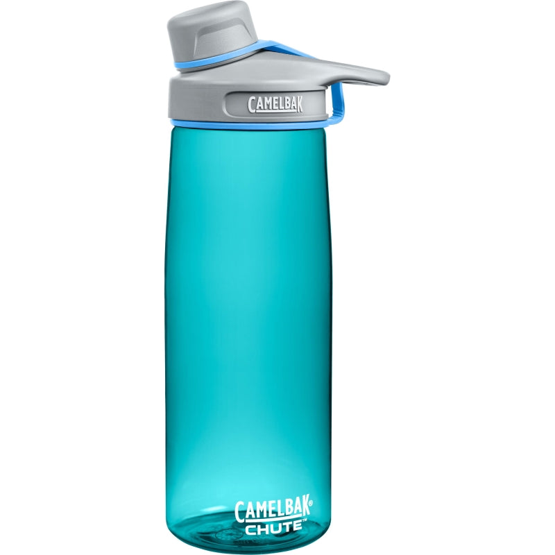 Camelbak Chute 750ML Bottle