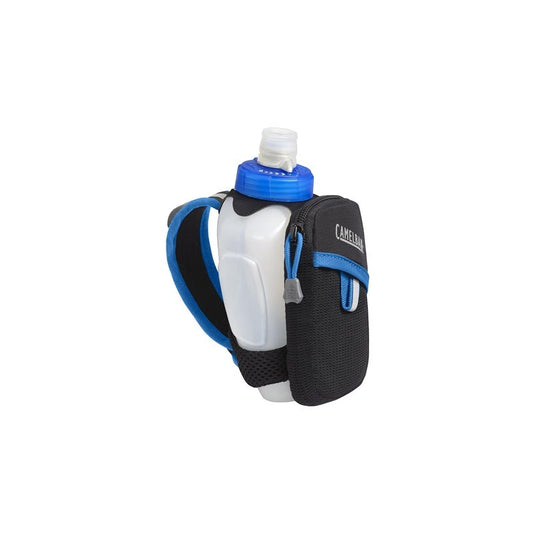 Camelbak Arc Quick Grip