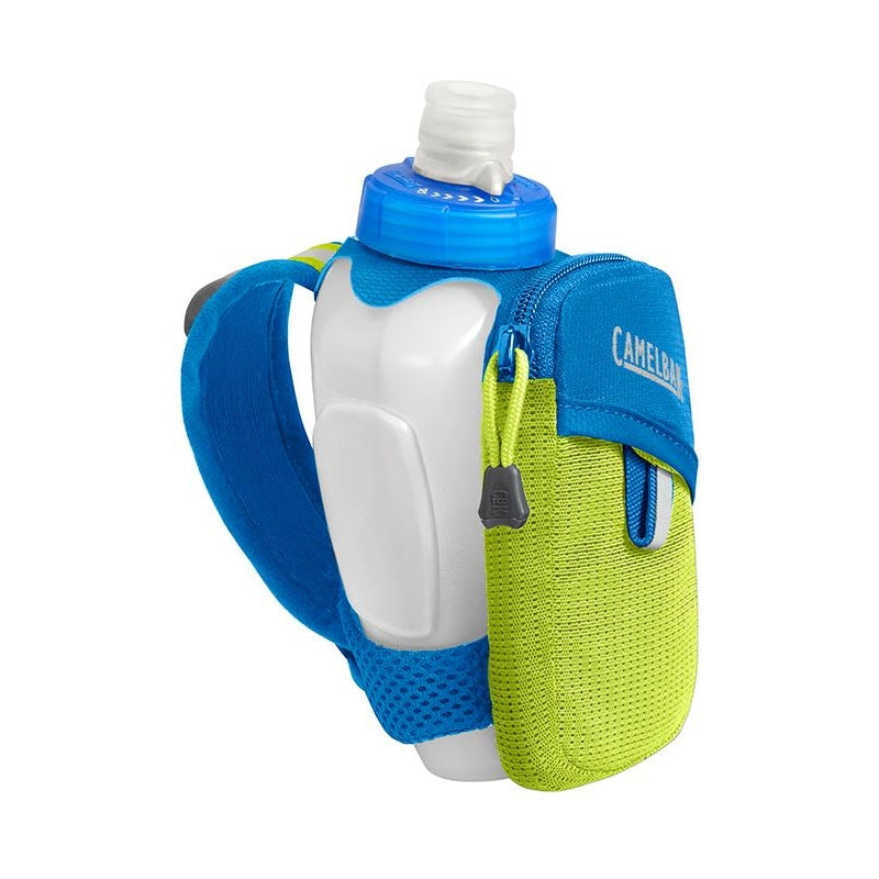 Camelbak Arc Quick Grip