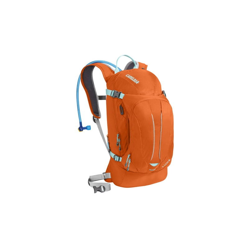 Camelbak Luxe