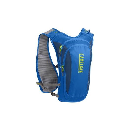 Camelbak Ultra 4