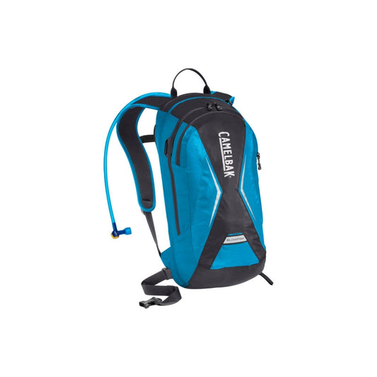 Camelbak Blowfish