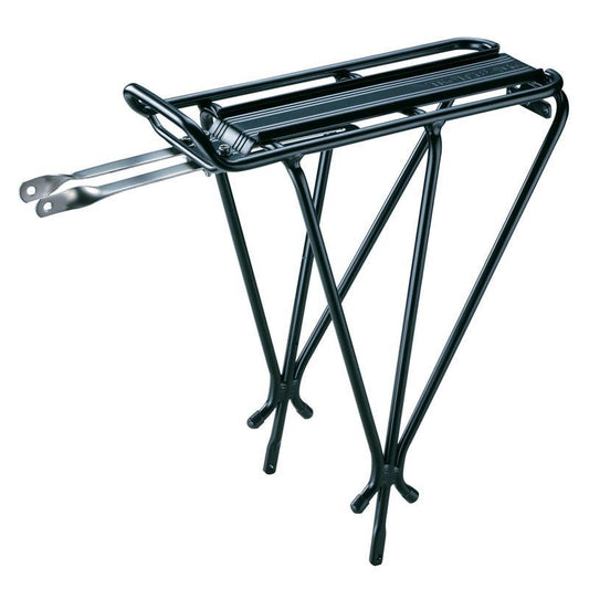 Topeak Explorer Rack