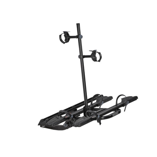 Yakima Onramp E-bike Bike Carrier 8002706
