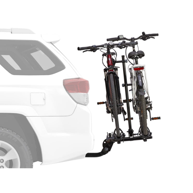 Yakima Onramp E-bike Bike Carrier 8002706
