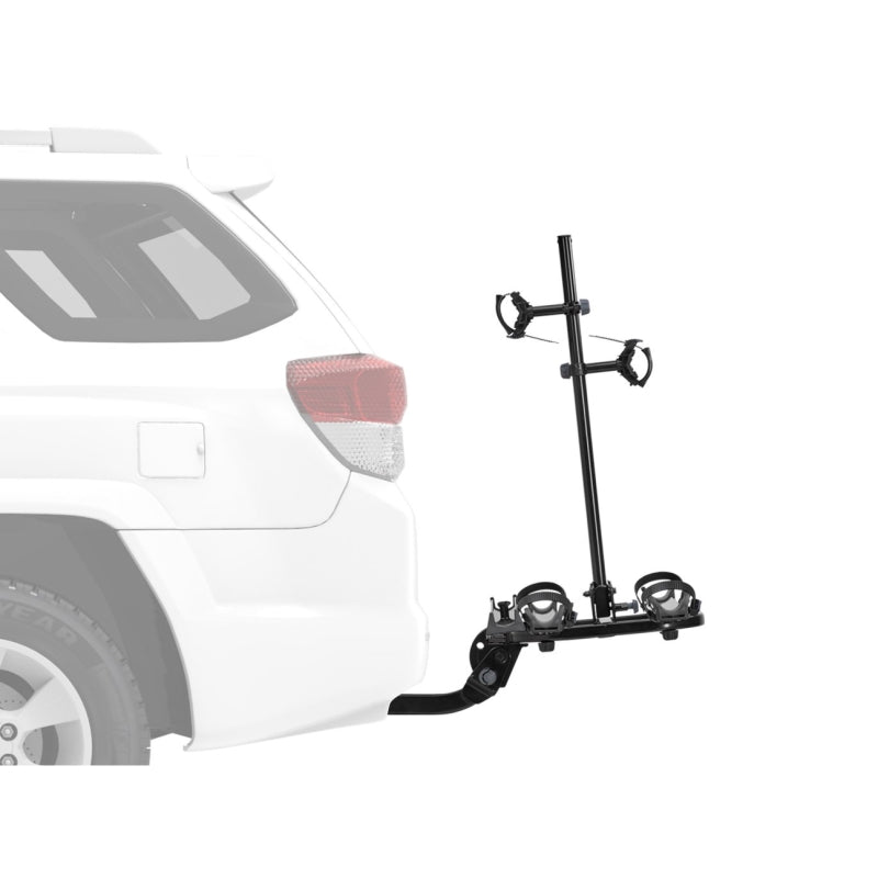 Yakima Onramp E-bike Bike Carrier 8002706