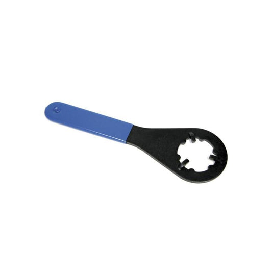 Park Tool Bottom Bracket Tool BBT-4
