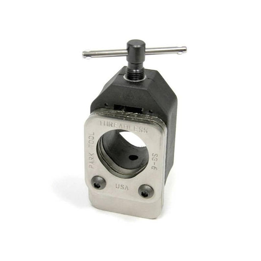 Park Tool Saw Guide SG-6