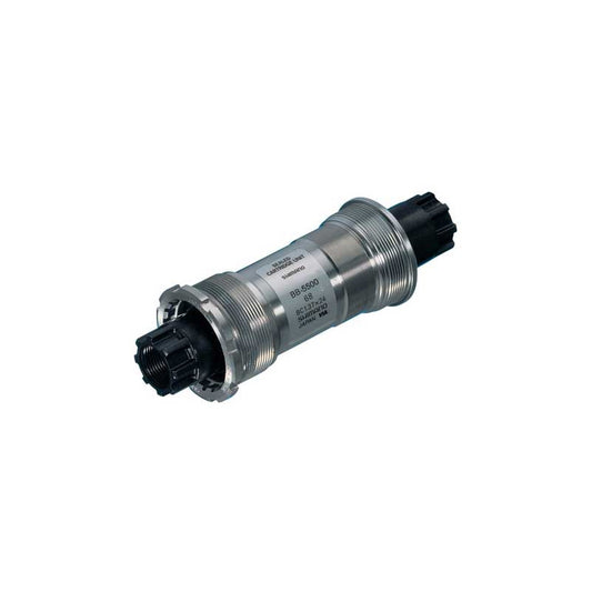 Shimano 105 BB-5500