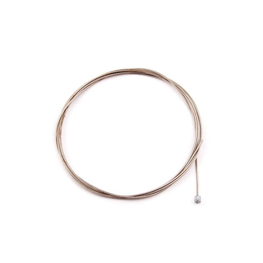 Campagnolo Cable Inner Gear Ergo CG-CB009