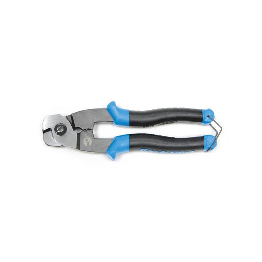 Park Tool Cable And Housing Cutters CN-10