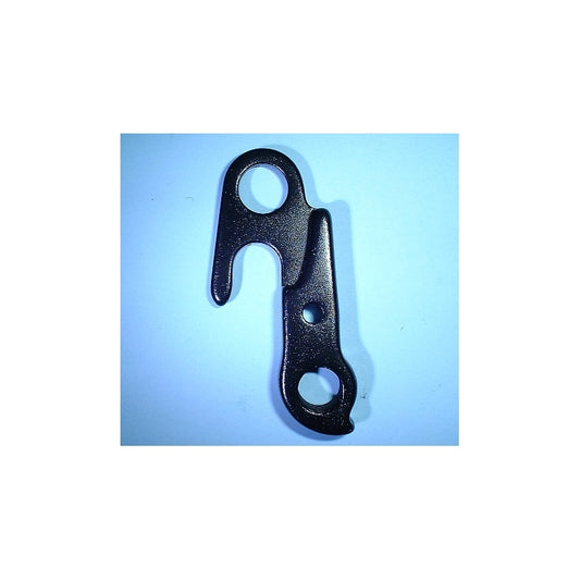 Avanti Hanger # 15 FRI823