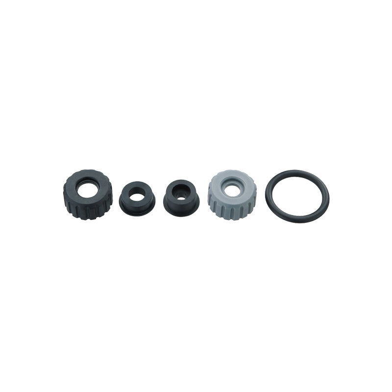 Topeak Rebuild Kit For Joe Blow TJBP1