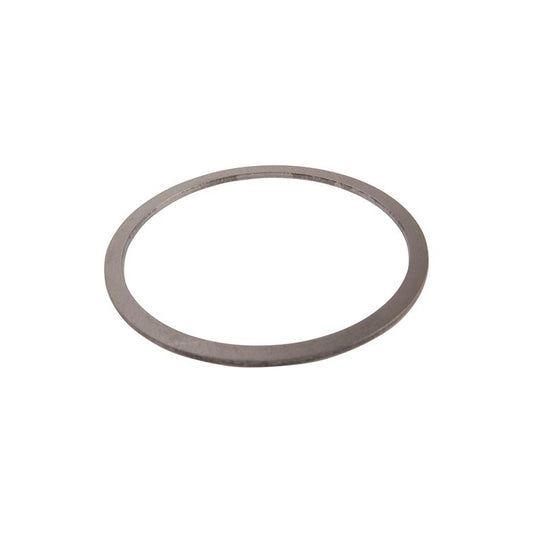 Shimano CS-7800 Spacer 1.0MM For 10S CS 10S