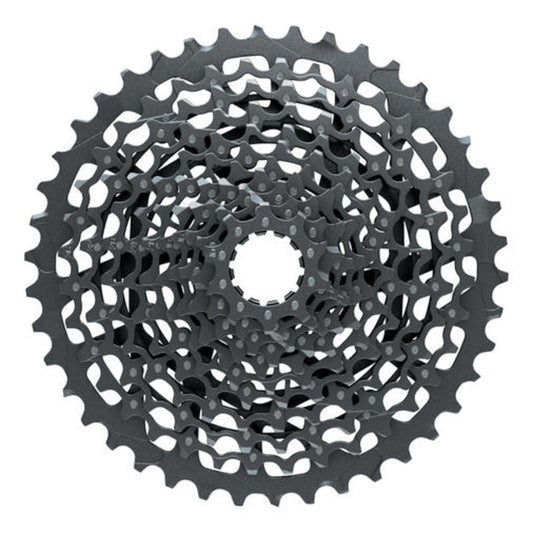 Sram GX XG-1175 Cassette