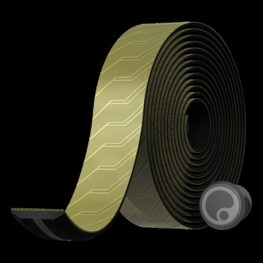 Ergon Gravel Handlebar Tape 3.5MM