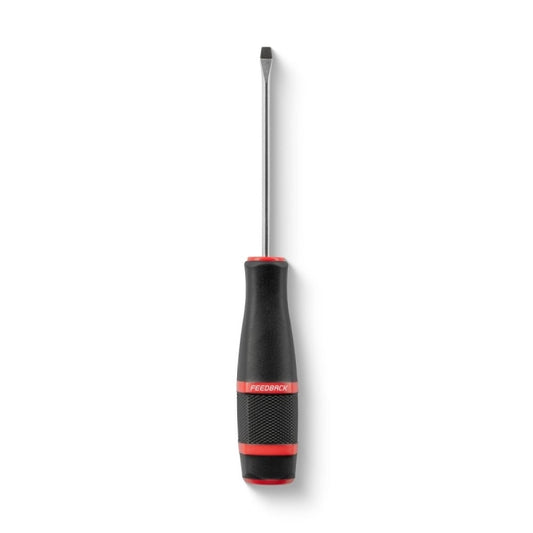 Feedback Sports 4.5MM Flat Blade Screwdriver - Single