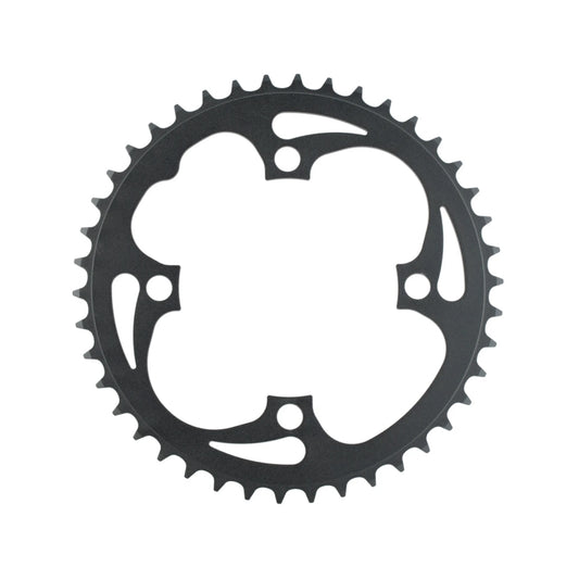 Truvativ Chainring AL3 Mtb