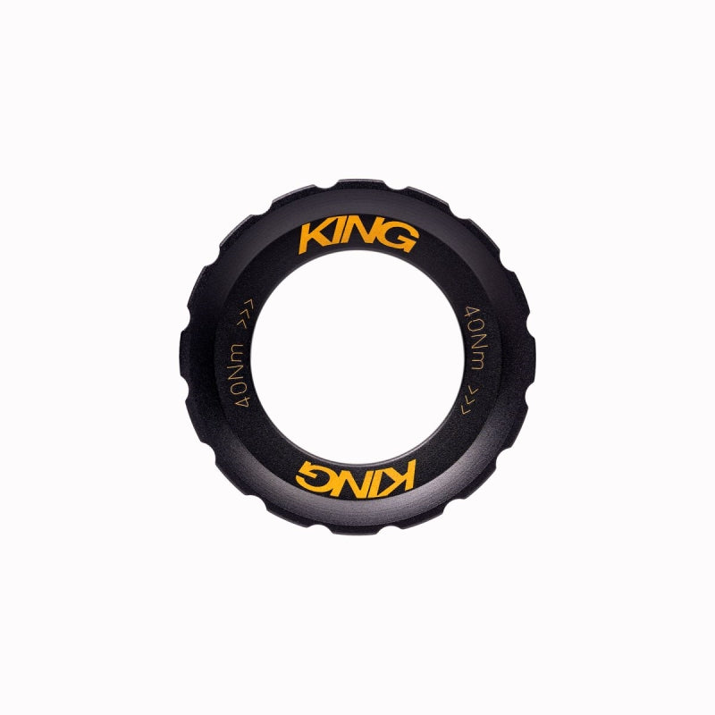 Chris King King Lockring Centerlock
