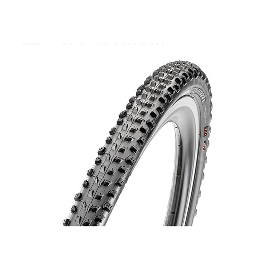 Maxxis All Terrane 700X33 Exo TR Dual Comp Carbon Bead 120 Tpi