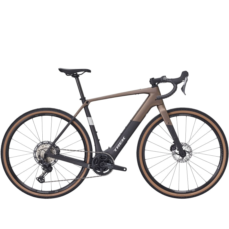 Trek Checkpoint+ SL 5