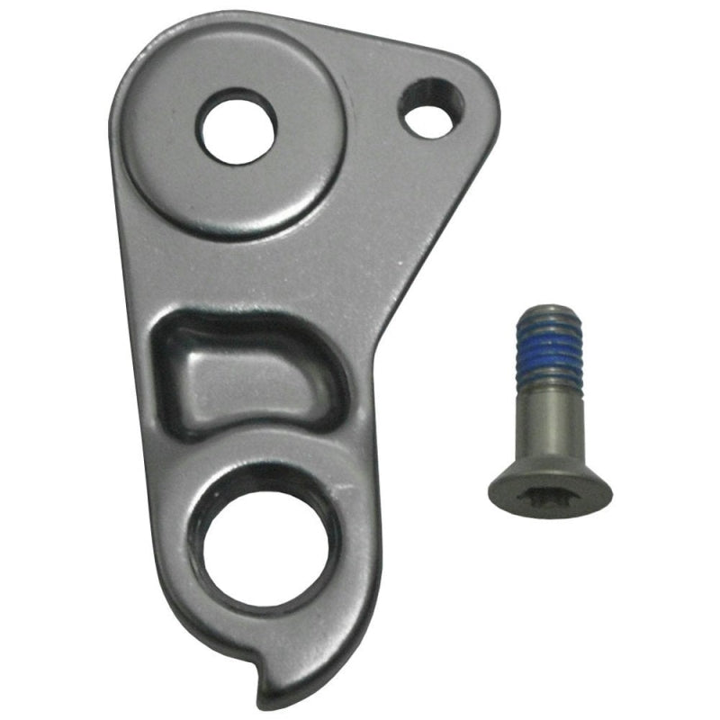 Scott Hanger/dropout Scott IDS-2 QR-135 RH Side Only